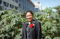 敦煌種業(yè)2005/2006年度先進企業(yè)、優(yōu)秀管理者和先進工作者名單