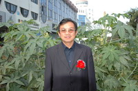 敦煌種業(yè)2005/2006年度先進企業(yè)、優(yōu)秀管理者和先進工作者名單