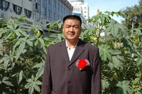 敦煌種業(yè)2005/2006年度先進企業(yè)、優(yōu)秀管理者和先進工作者名單