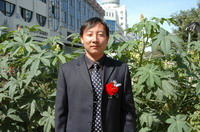 敦煌種業(yè)2005/2006年度先進企業(yè)、優(yōu)秀管理者和先進工作者名單