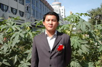 敦煌種業(yè)2005/2006年度先進企業(yè)、優(yōu)秀管理者和先進工作者名單