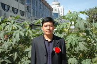 敦煌種業(yè)2005/2006年度先進企業(yè)、優(yōu)秀管理者和先進工作者名單