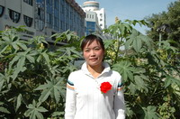 敦煌種業(yè)2005/2006年度先進企業(yè)、優(yōu)秀管理者和先進工作者名單