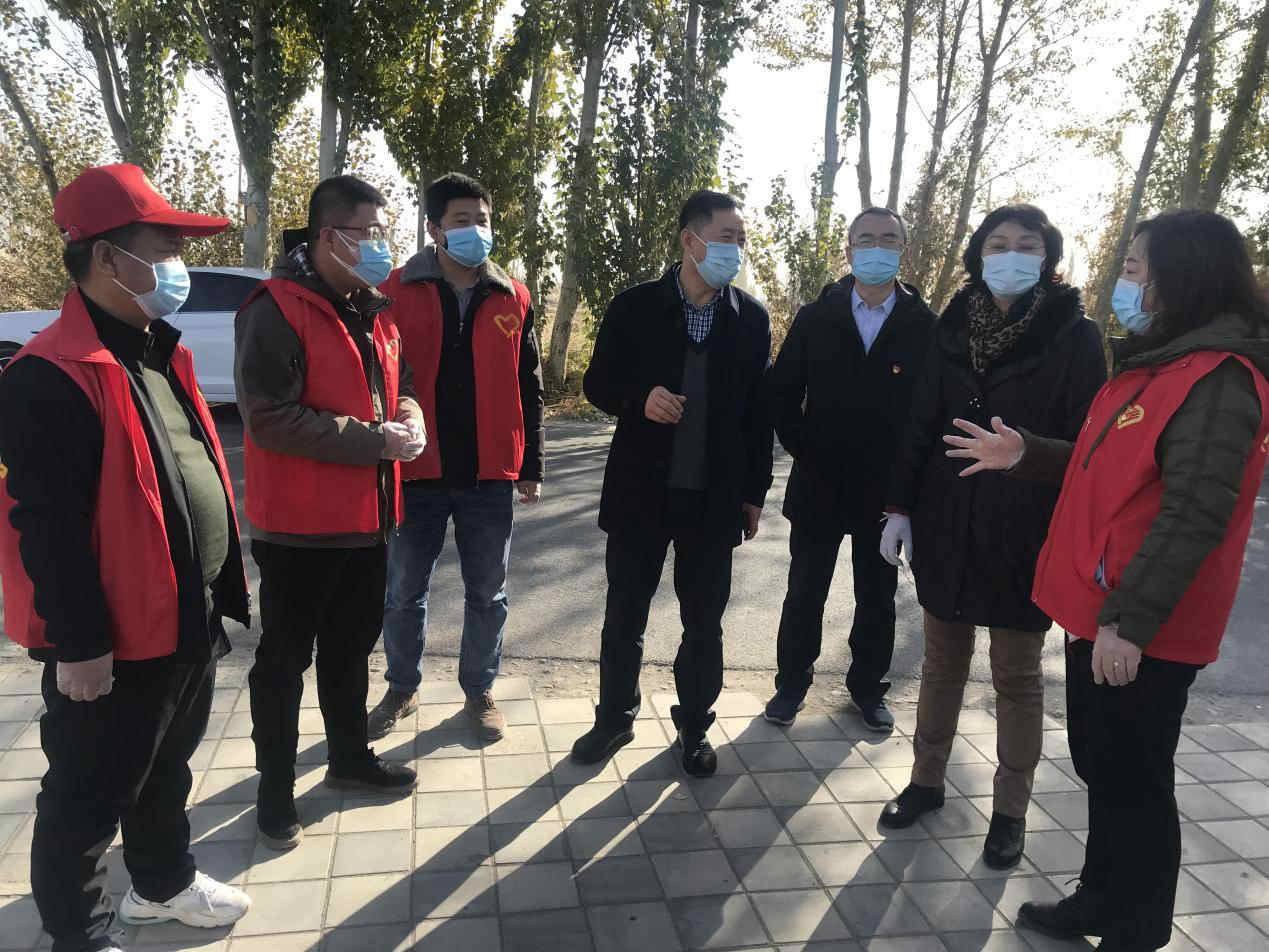 馬宗?？赐繂栆咔榉揽匾痪€黨員職工